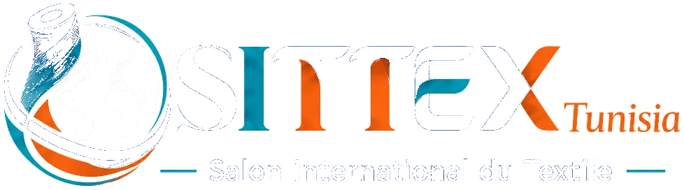 SITTEX Tunisia