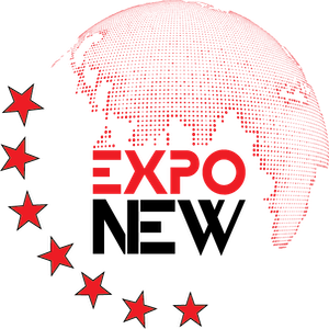 EXPONEW
