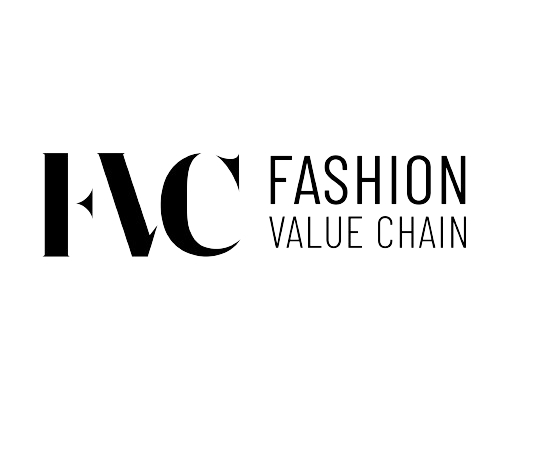 FASHION VALUE CHAIN