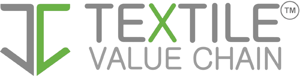 TEXTILE VALUE CHAIN